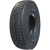 BKT Airomax AM-27 445/95 R25 174F